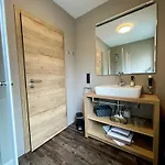 Naturboutique Rauszeit 4* Willingen (Upland)